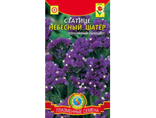 ����� ������� �������� ����� 6,20 ���..jpg