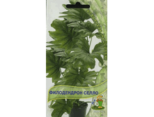 ����� ����������� �����  13,00 ���..gif