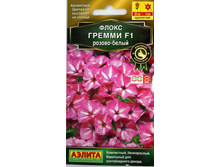 ����� ����� ������ ������-����� 24,00 ���..jpg