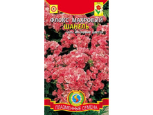 ����� ����� �������� ������ 11,80 ���..jpg