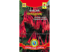 ����� ������ �������� 24,20 ���..jpeg