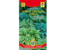 ����� ����� ����� ������� ����� 15,75 ���..jpg