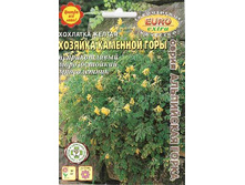 ����� �������� ������� �������� ���� 11,50 ���..jpeg