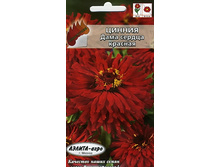 ����� ����� ���� ������ ������� 7,50 ���..jpeg