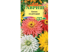 ����� ������ �������� 6,30 ���..jpg