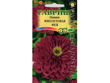 ����� ������ ���������� ��� 6,00 ���..jpeg