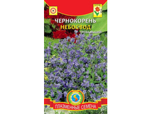 ����� ����������� �������� 5,00 ���..jpg