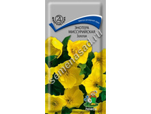 ����� ������� ������������ ������� 8,80 ���..jpg