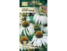 ����� �������� ����� ������  5,50 ���..jpeg