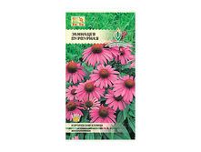 ����� �������� ��������� 9,00 ���..jpeg