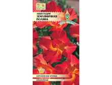 ����� ��������� ����������� ������ 6,70 ���..jpeg