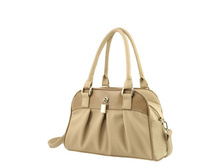 ���. 354 ���.389�.���.-670 ���..jpg