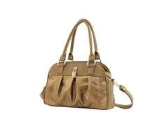 ���. 354 -���.�����(3043)-670 ���..jpg