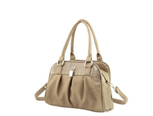 ���.354 - ���.����.����.-670 ���..jpg