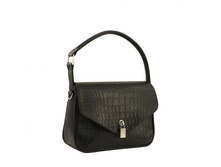 ���. 355 - ����.����.(007)-640 ���..jpg