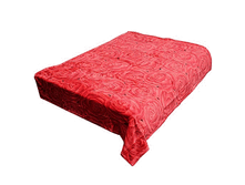 38692 ZA MF 76R 1520 ������� ����.gif