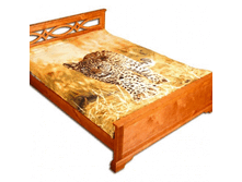 40157 ZA MF 22 1520 ���������.gif