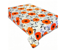 49262 ZA MF 114 1520 ����������.gif