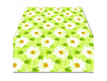 49264 ZA MF 116 1520 ������� �� ��������� ����.gif