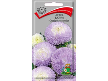 ����� ����� ����� ����������-������� 8,50 ���..jpg