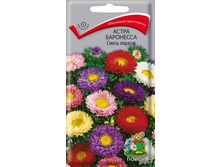 ����� ����� ��������� ����� ������� 7,00 ���..jpg