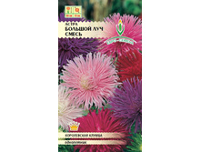 ����� ����� ������� ���, ����� 5,50 ���..jpg