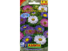 ����� ����� ���-���� ����� 7,30 ���..jpg