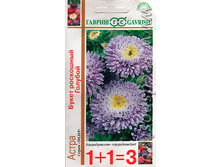 ����� ����� ����� ��������� ������� 5,80 ���..jpeg