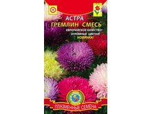 ����� ����� ������� ����� 6,10 ���..jpg