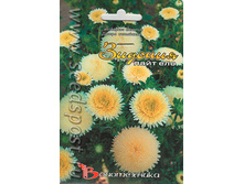 ����� ����� ������� ���� ��� 13,20 ���..jpeg