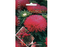 ����� ����� ������� ������ 15,40 ���..jpeg