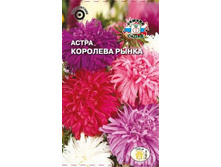 ����� ����� �������� �����, ����� 5,05 ���..JPG