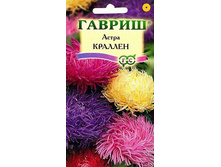 ����� ����� �������, ����� 5,00 ���..jpg