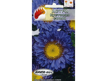 ����� ����� �������� ����� 5,30 ���..jpeg