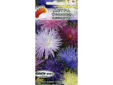 ����� ����� ������� ������� 5,40 ���..jpg