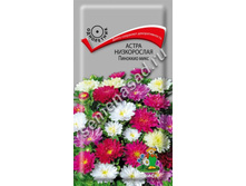 ����� ����� �������� ���� ����������� 6,00 ���..jpg