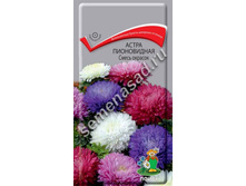 ����� ����� ����������� ����� ������� 5,50 ���..jpg