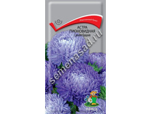 ����� ����� ����� ����� ����������� 5,50 ���..jpg