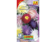 ����� ����� ����� ��������� ������ 6,30 ���..jpeg