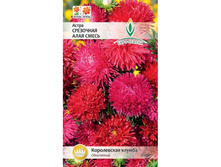 ����� ����� ��������� ����, �����  6,95 ���..jpeg