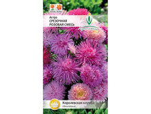 ����� ����� ��������� �������, ����� 6,95 ���..jpeg