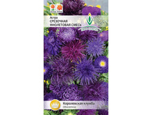 ����� ����� ��������� ����������, �����  6,95 ���..jpeg