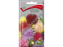 ����� ����� ���� ����� ������ 5,50 ���..jpg