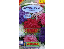 ����� ����� ���L, ����� 5,70 ���..jpg