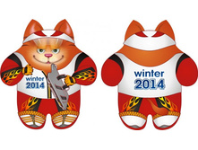 ��� �������� 35��30 195�.jpg