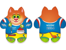 ��� ˣ�������� 35��30 195�.jpg