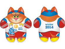 ��� �������� 35��30 195�.jpg