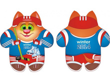 ��� �������� 35��30 195�.jpg