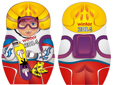 ���ң��� ����������� ������� 25��17 220�.jpg