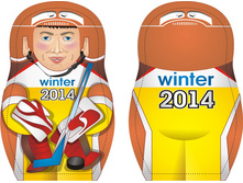 ���ң��� �������� ������� ֣���� 25��17 220� (2).jpg